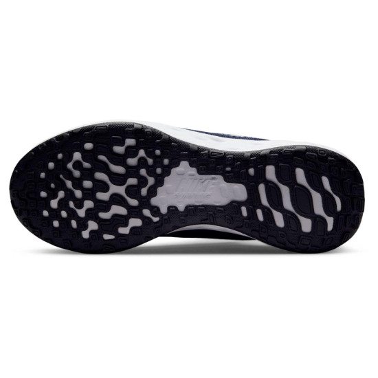 Nike Revolution 6 NN (GS)